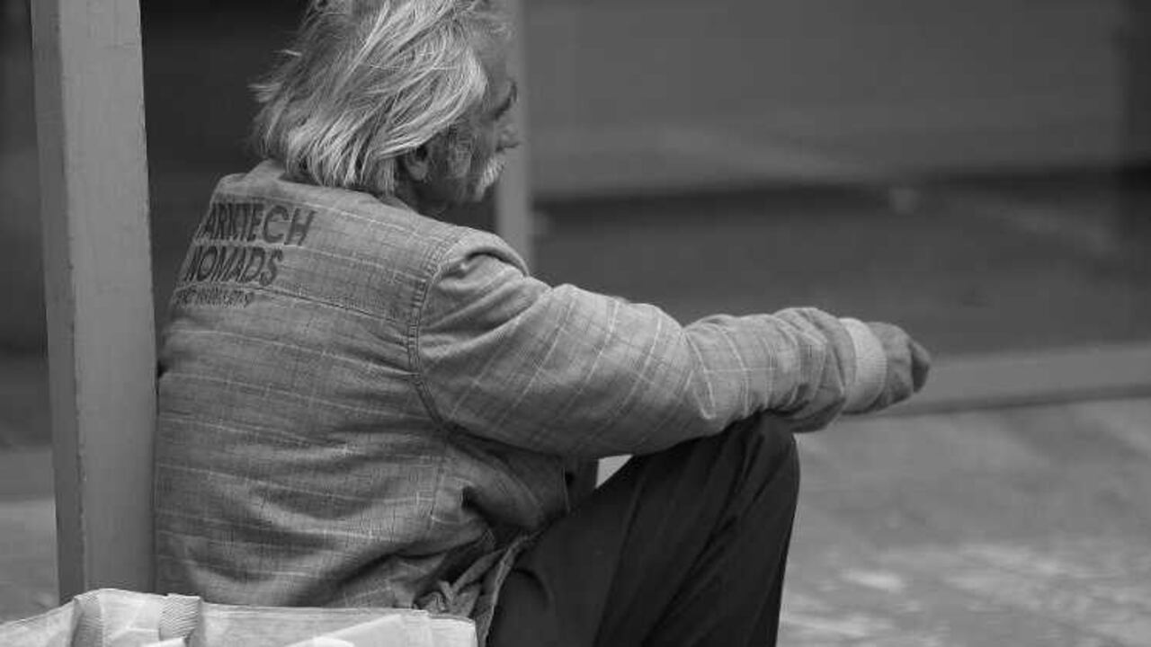 Las cifras de desigualdad son ciertamente vergonzosas. El 10% más pobre tiene el 1,3% del ingreso total regional. Mientras, el 10% más rico tiene el 37%.