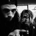 La agrupación vendió cerca de 30 millones de copias del álbum 'Nevermind'. Foto: GettyImages.