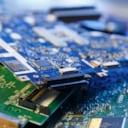 Dell le apuesta a la fabricación de productos 100% reciclables y renovables para el 2030