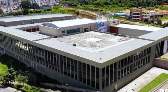 La jornada se llevará acabo en Neomundo.