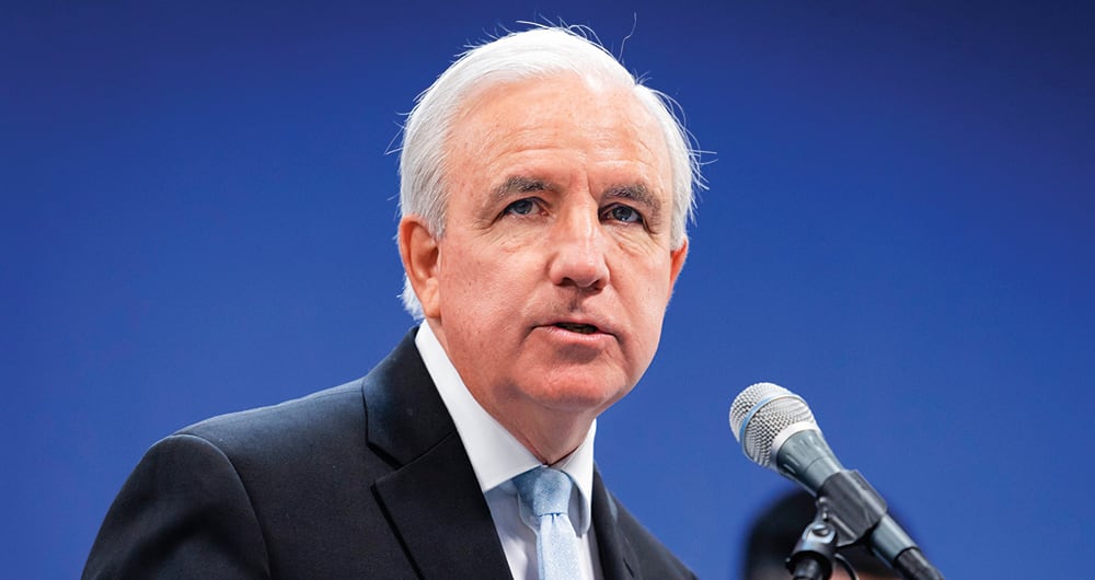 Carlos Giménez