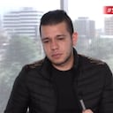 Senador de la República de Colombia.