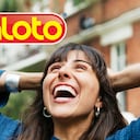 Conozca los resultados del Baloto y Baloto Revancha correspondientes al 6 de julio de 2026.