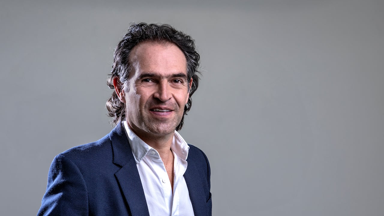 Federico Gutierrez