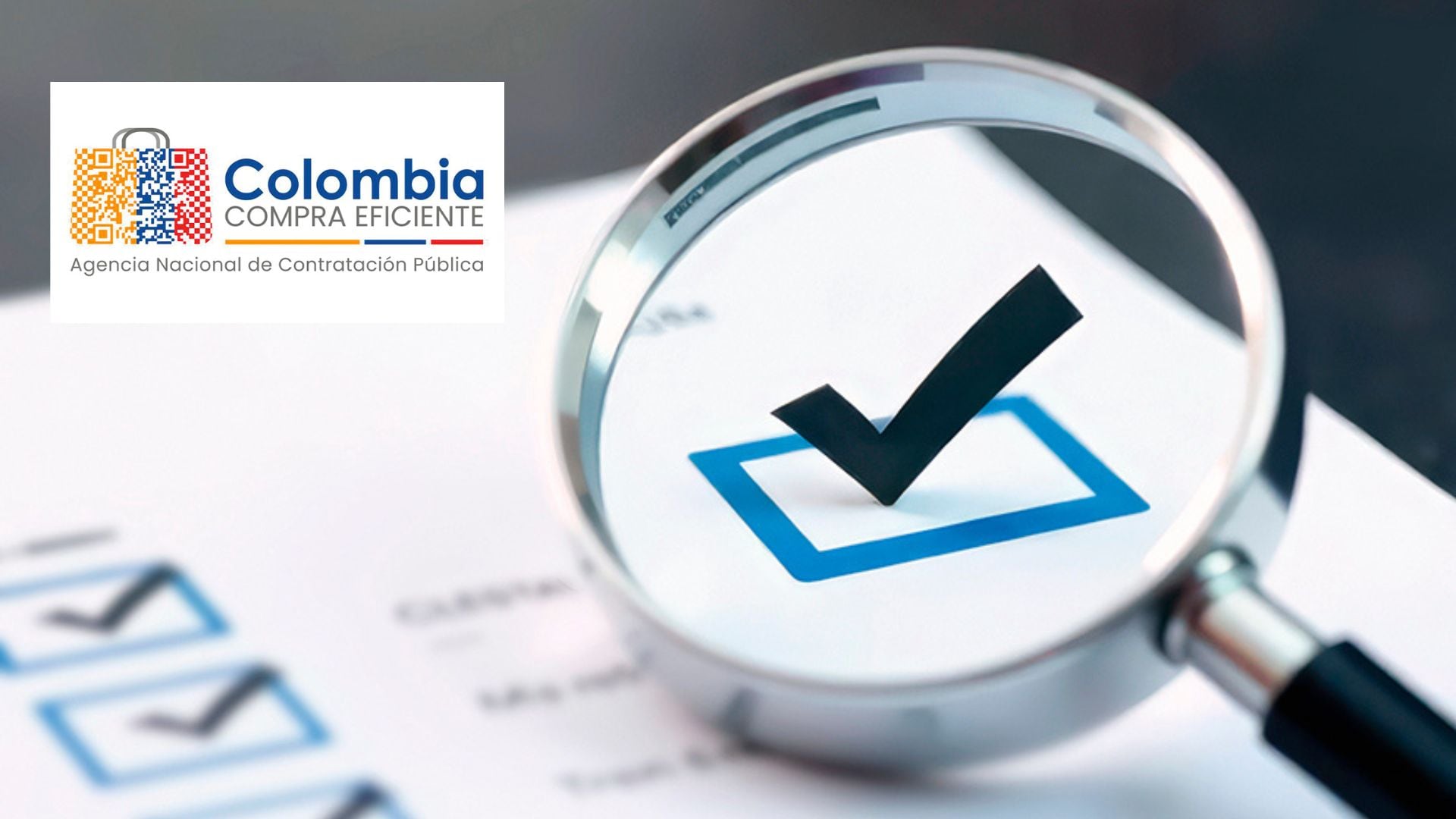Existen diferentes herramientas para denunciar la corrupción en Colombia.