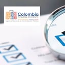 Existen diferentes herramientas para denunciar la corrupción en Colombia.