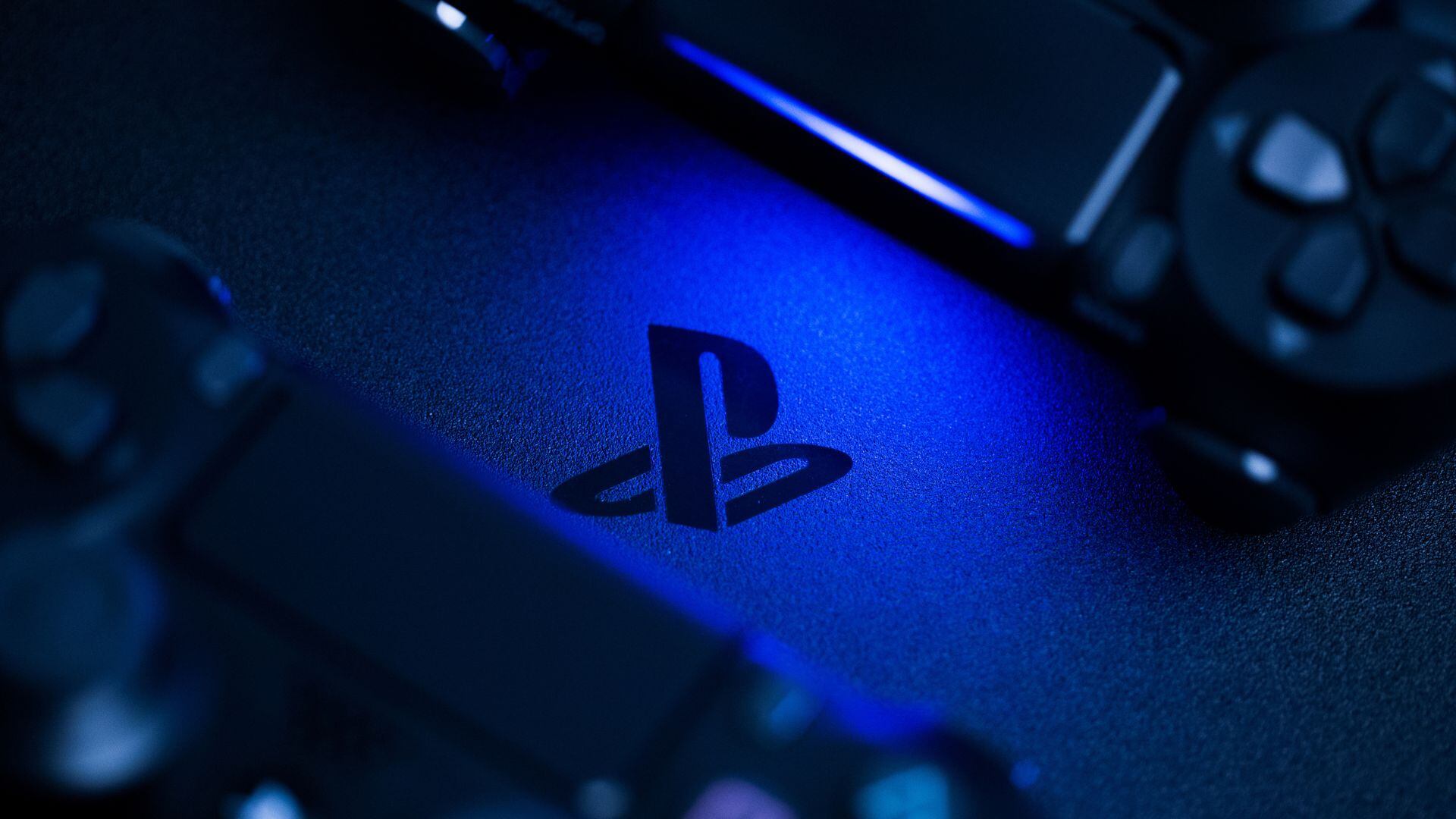 PlayStation revela sus grandes apuestas para 2026: Marvel’s Wolverine, nuevos juegos y Pulse Elevate