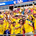 Mundial 2026