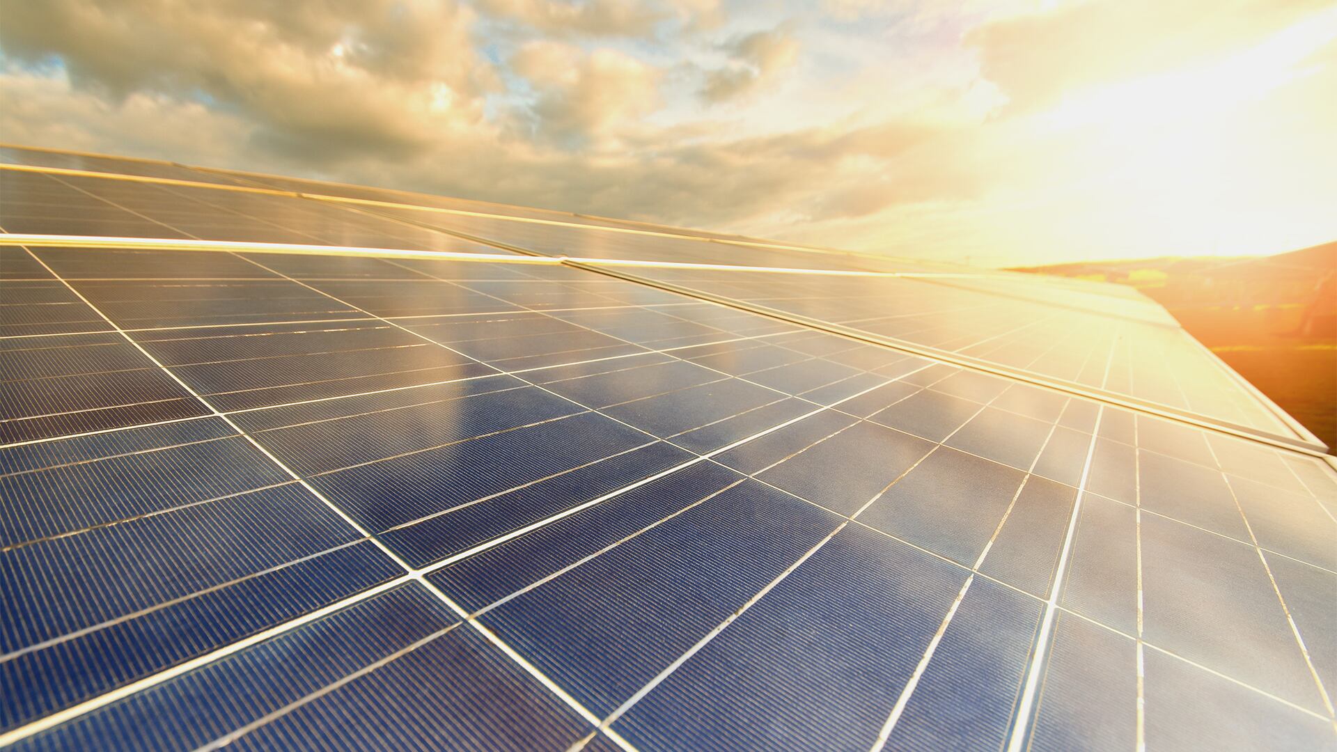 NO USAR, USO EXCLUSIVO MEJOR COLOMBIA, Especial Minería, Transición Energética