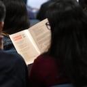 Estos espacios de formación estarán a cargo de talleristas nacionales e internacionales reconocidos.
