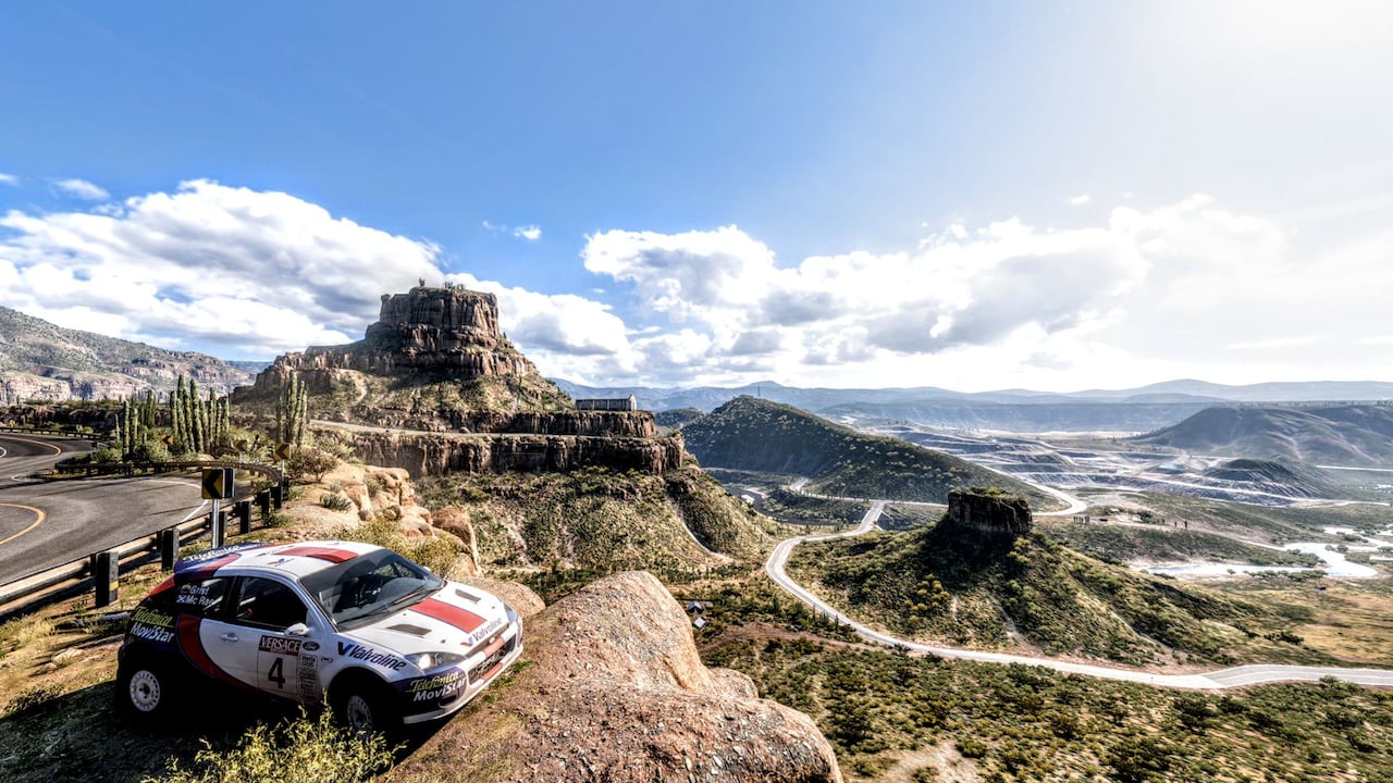 El videojuego es aclamado por cientos de usuarios amantes de los juegos de video