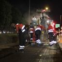 Las obras van a generar más de 200 nuevos empleos para los habitantes de Fontibón, Engativá, Suba y Kennedy