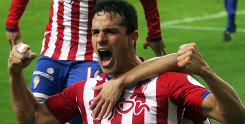 Bernardo Espinosa.
(Redes sociales)