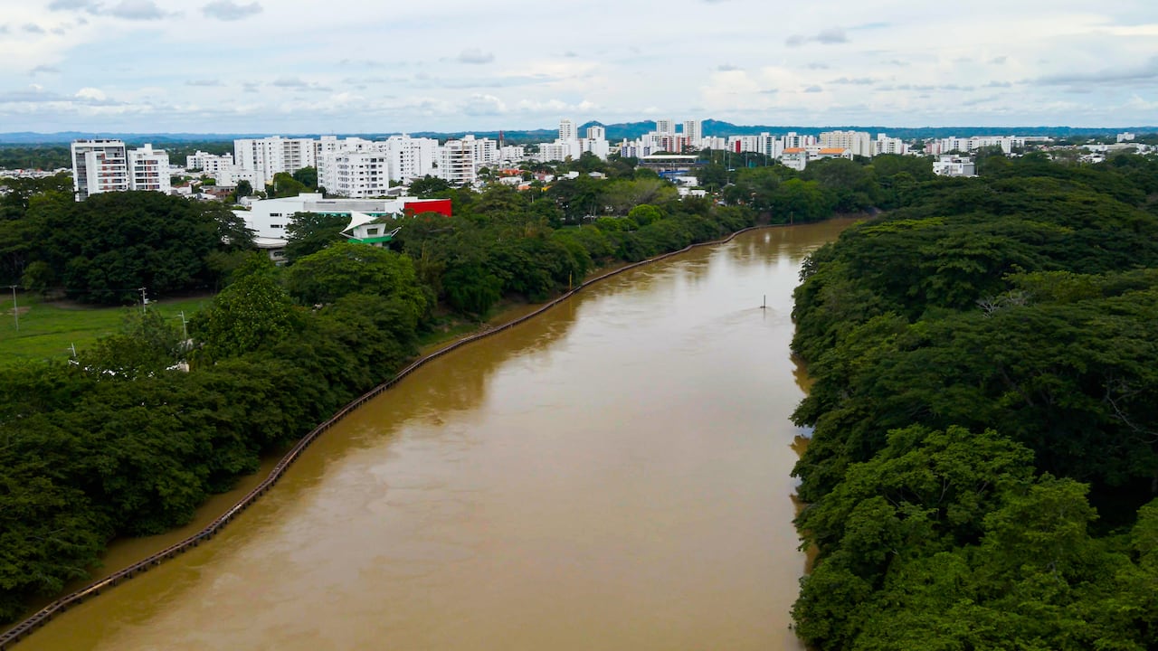 Entre 2021 y 2023, 11.700 ciudadanos extranjeros visitaron Córdoba.