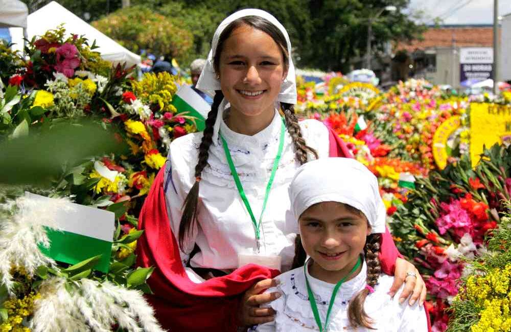 Pablo Andrés Monsalve / SEMANA