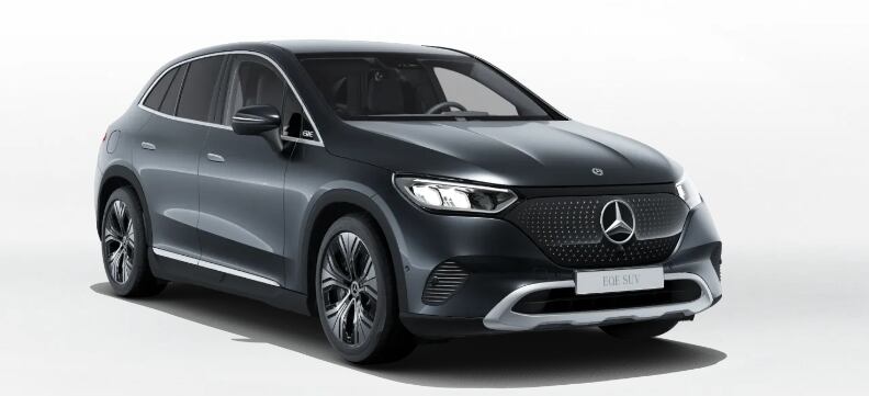 Carros eléctricos con mayor autonomía en Colombia