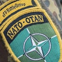 La OTAN hará ejercicios militares en las próximas semanas.