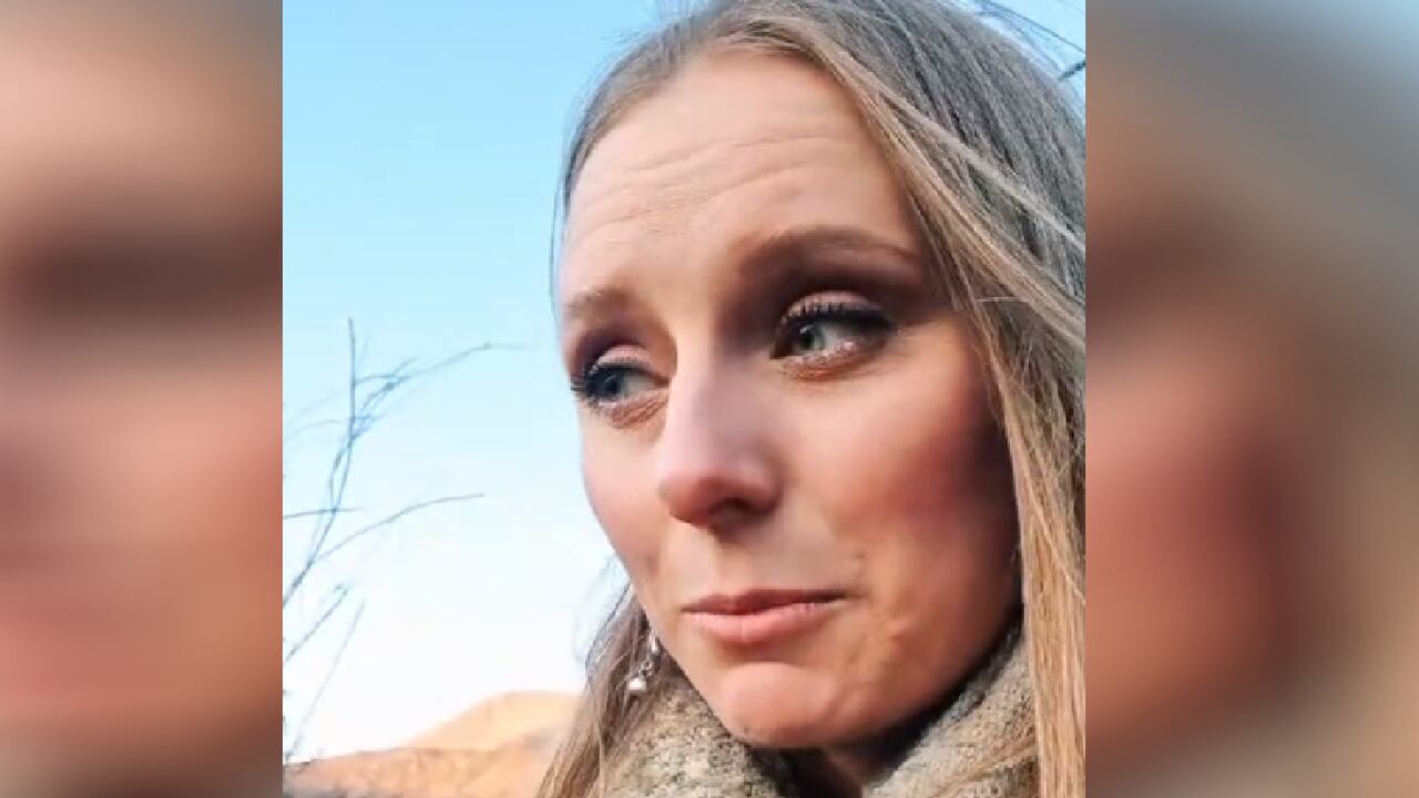 Canadiense revela choques culturales tras mudarse a Canadá.