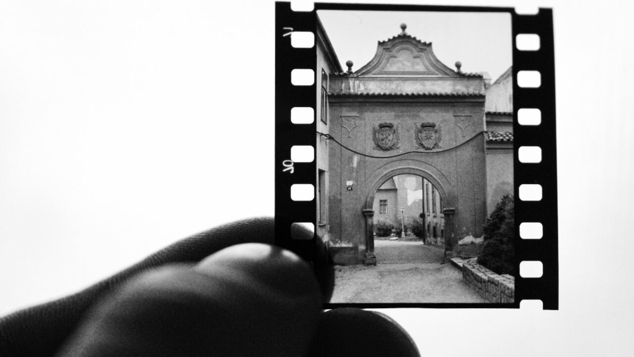 El estudio fue desarrollado por investigadores de la Heriot-Watt University, en Edimburgo, e incluye evaluaciones a 1.000 escoceses de 70 años de edad.