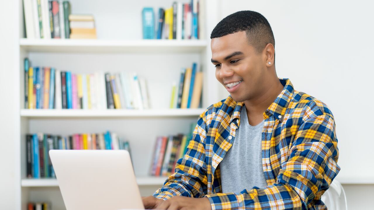 Aplicar solo requiere de un par de minutos.