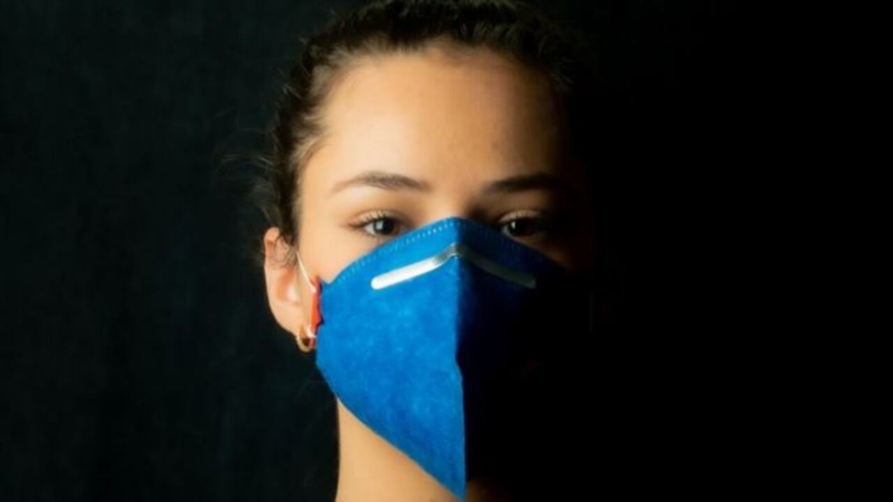 Educación en cuarentena - Getty BBC