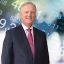 Ricardo Triana Soto
Director Ejecutivo
CEA Colombia