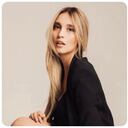 En un trino, se queja de que no pudo entrar su mascota a Unicentro.