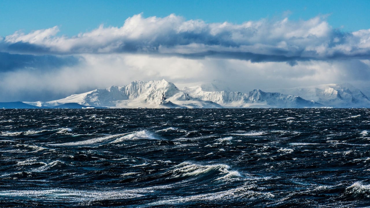 Muchos estudios sobre el aumento del nivel del mar han calculado incorrectamente el riesgo de inundaciones costeras.