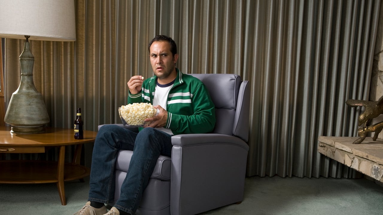 La IA ofrece nuevas herramientas para analizar comportamientos cínicos.