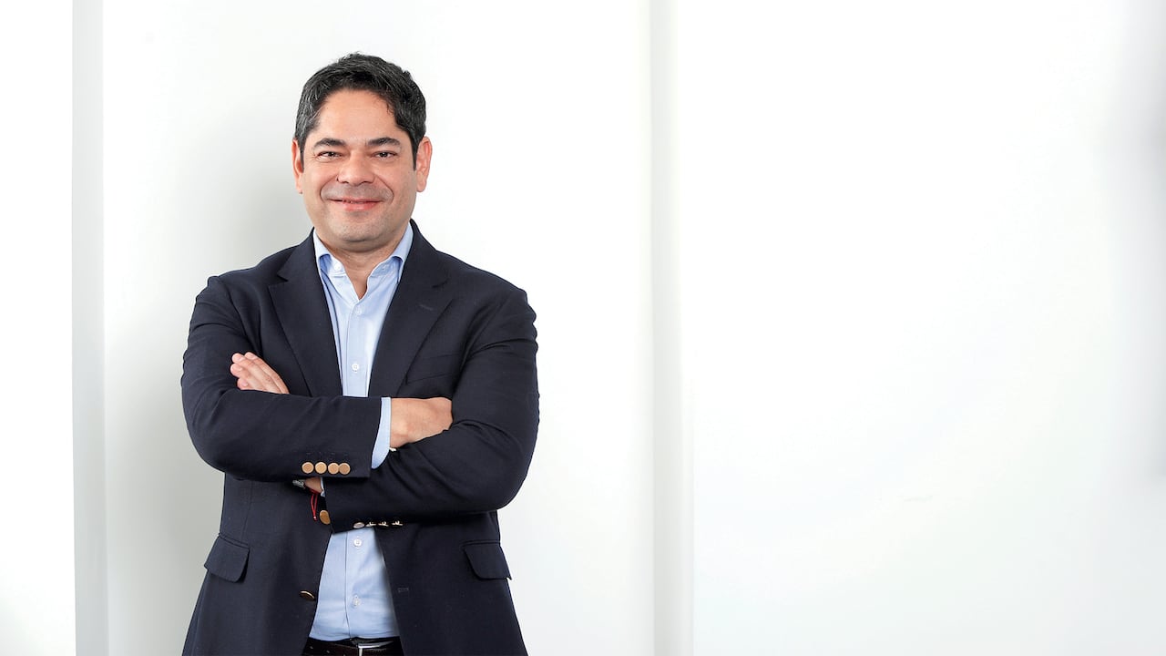 Camacol, Especial Vivienda