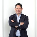 Guillermo Herrera Castaño