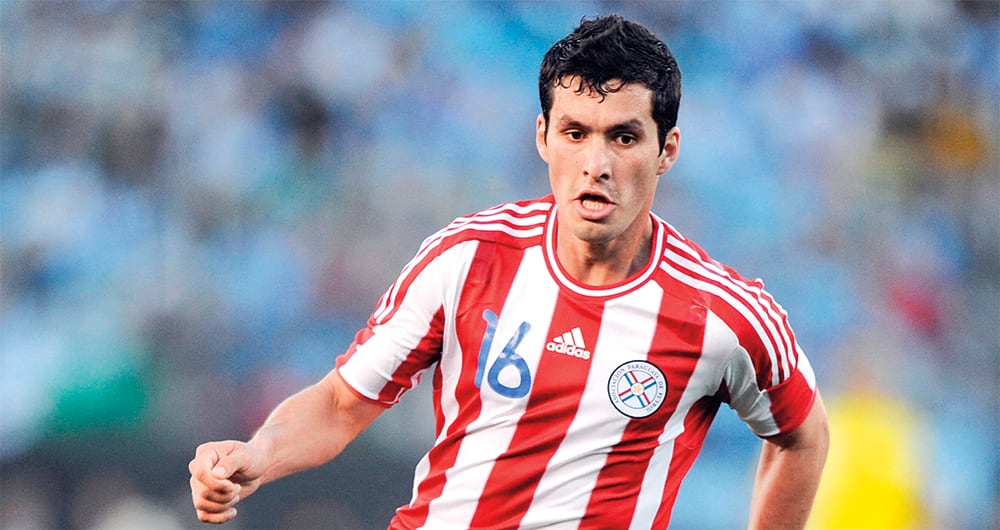 Sin fecha de vencimiento_8