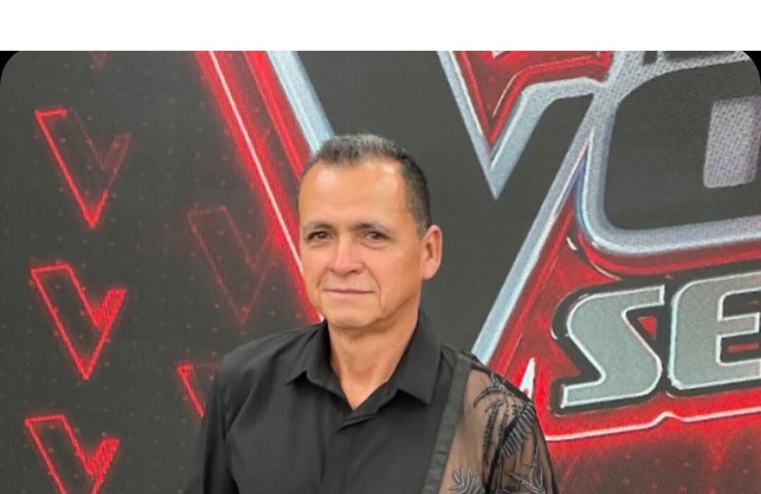 Luis Alberto Rendón, papá de la reconocida cantante Greeicy Rendón, está siendo judicializado por su presunta responsabilidad en los delitos de secuestro y tortura