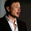 #1. Elon Musk: el chico rebelde de la tecnología se describe como un ‘nano manager’ que es un grado más allá de los ‘micromanagers’, aquellos directivos que quieren estar enterados del más pequeño detalle. “Tengo un TOC en todo lo que se relaciona con lanzamiento de productos” le dijo al Wall Street Journal. “Cuando veo un auto o un cohete o una nave espacial, sólo veo lo que está mal.” Foto: Joshua Lott - Getty Images North America - Getty Images