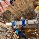 EPM anuncia sectores con cortes de agua para el 15 de febrero en Medellín