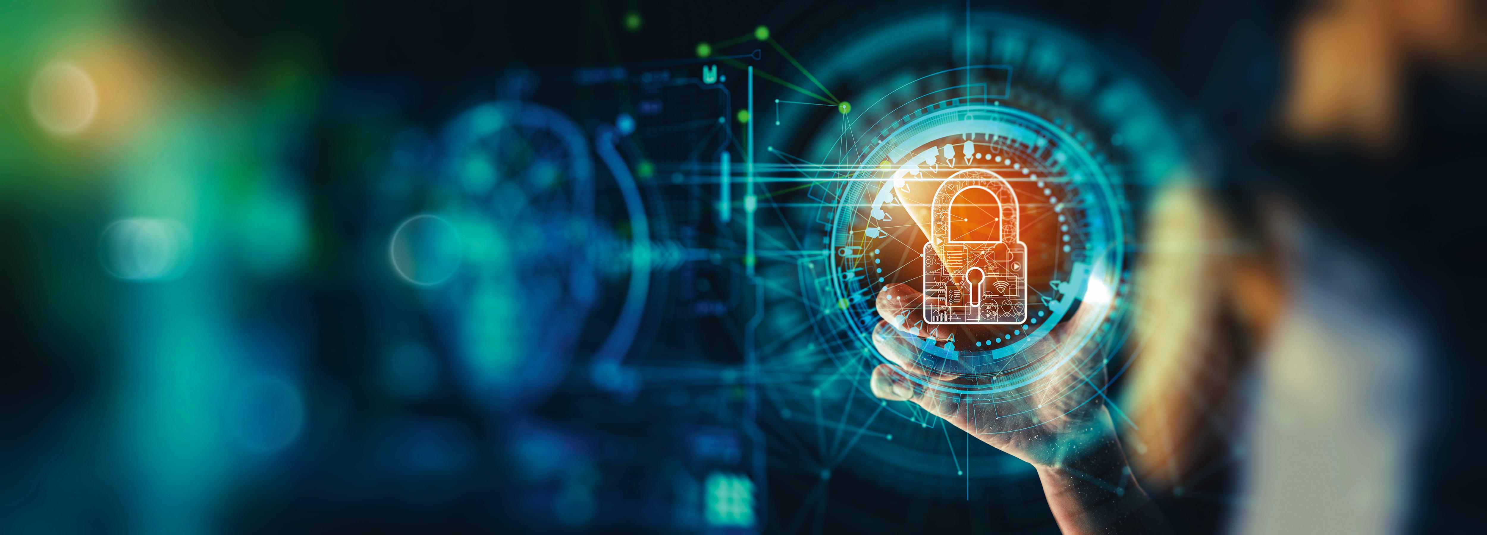 Las personas y las organizaciones deben adoptar medidas para reducir sus vulnerabilidades informáticas y hacerles más difícil la labor a los ciberdelincuentes.