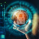 Las personas y las organizaciones deben adoptar medidas para reducir sus vulnerabilidades informáticas y hacerles más difícil la labor a los ciberdelincuentes.