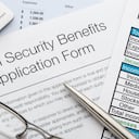 La Administración del Seguro Social estable normas estrictas para los beneficiarios