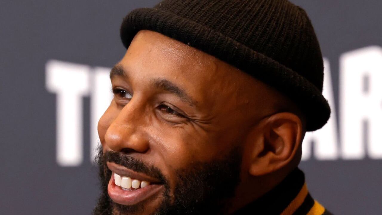 Las autoridades encontraron una nota donde al parecer Stephen Boss estaría explicando su trágica decisión