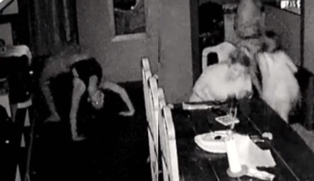 El video ha desatado todo tipo de especulaciones y ya supera los 30 millones de vistas.