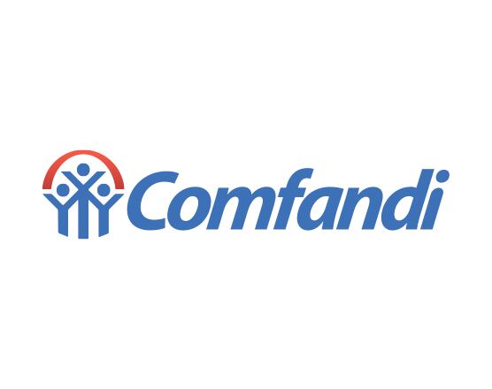 Comfandi