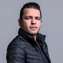 Jonathan Ferney Pulido Hernández. Jota Pe Hernández. Senador de la República.
Bogotá Agosto 10 de 2022.
Foto: Juan Carlos Sierra-Revista Semana.