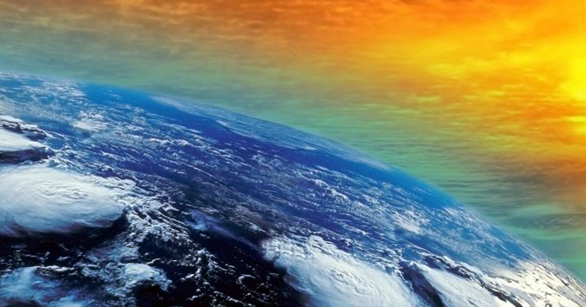 Este “planeta dentro del planeta”, a unos 5.000 km de la superficie y constituido esencialmente de hierro, dejó de girar e incluso lo estaría haciendo hacia el otro lado, sugiere este estudio difundido por Nature Geoscience.