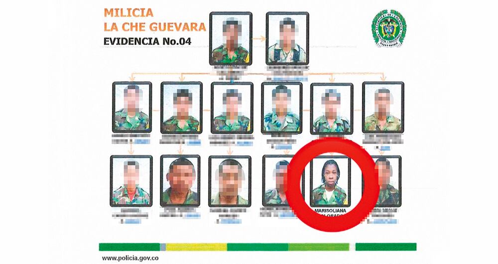 Retrato de una tragedia _3