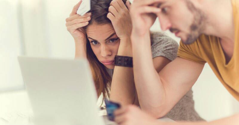 Si usted ya pagó la deuda que estaba en estado de mora y pasaron 14 años desde que fue reportada, puede solicitar la eliminación de las bases de datos de las centrales de riesgo.