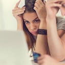 Consejos para salir de deudas.