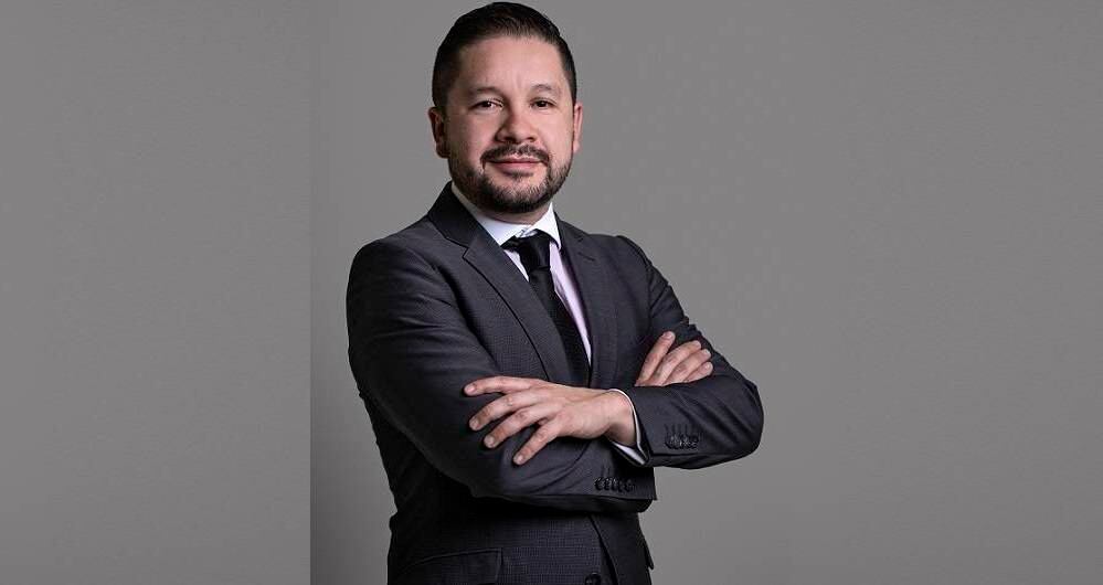 “Lo que vimos el pasado domingo es que el presidente de Estados Unidos paró toda la ayuda que Colombia esperaba recibir con ese waiver (en la descertificación). Mi interpretación es que el presidente Trump ya revocó ese waiver y en consecuencia ya no se recibirá la ayuda”, dice Andrés Jiménez, socio de Bazzani Riveros Abogados.