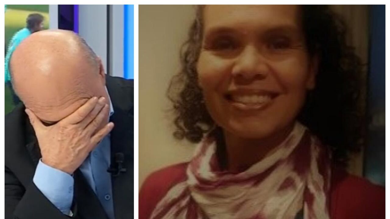 Carlos Antonio Vélez a Astrid Rodriguez, Ministra del Deporte