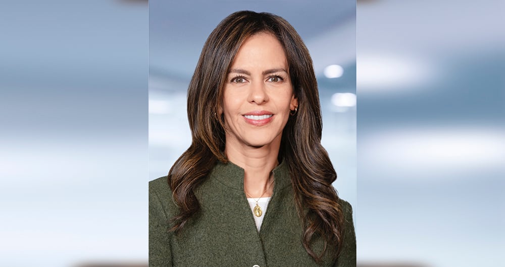 Margarita Solorza CortésBrigard Urrutia