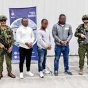 Abren investigación disciplinaria a concejal capturado en EE. UU. por narcotráfico; es señalado de integrar red transnacional de drogas